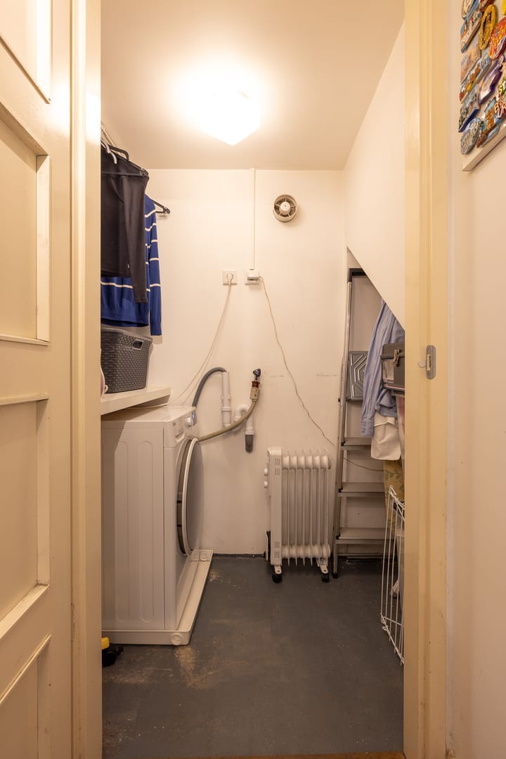 Foto 32 van Volmarijnstraat 85-B