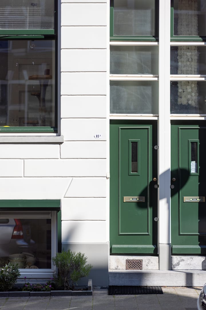 Foto 33 van Volmarijnstraat 85-B