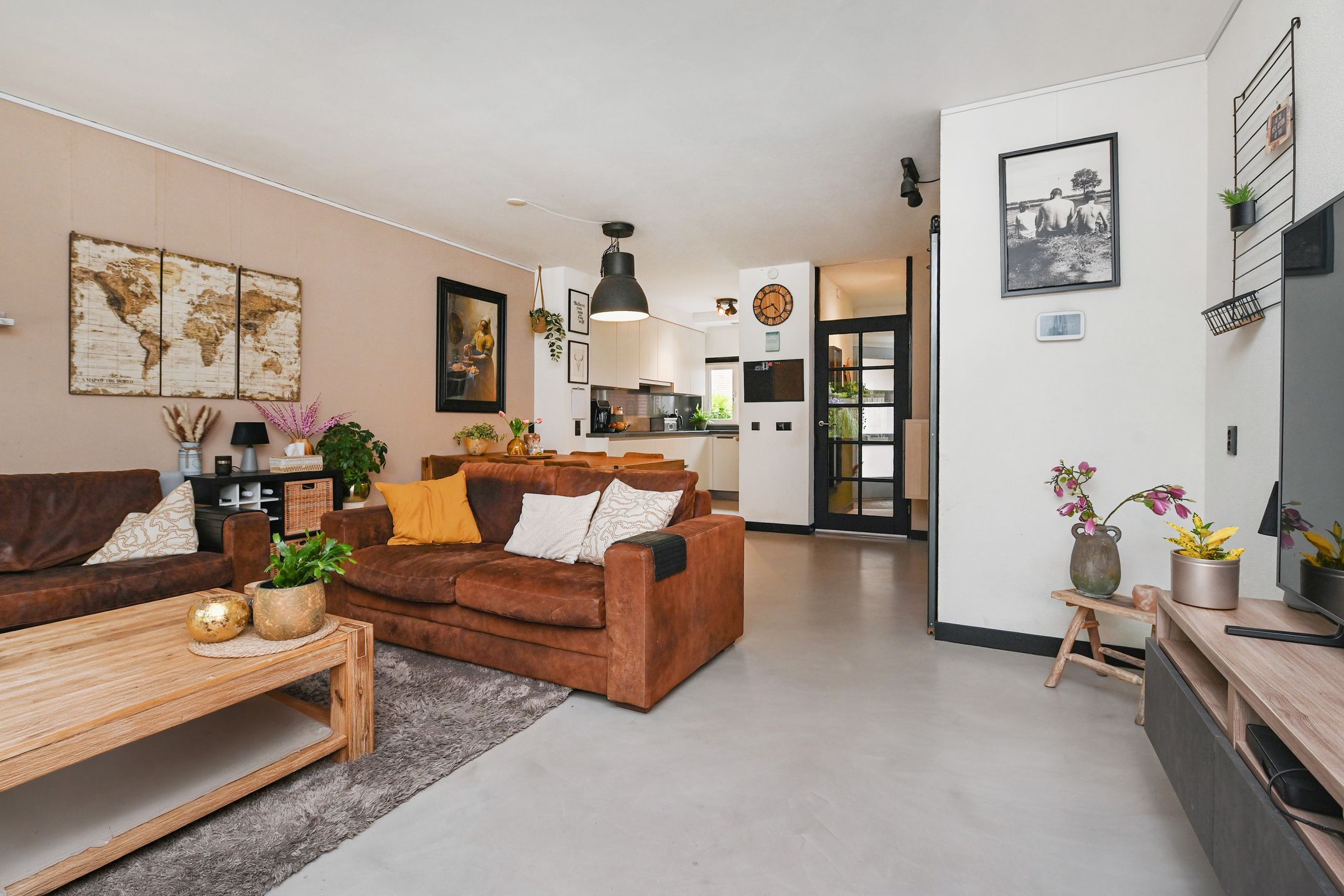 Photo 12 of Boomkleverstraat 4