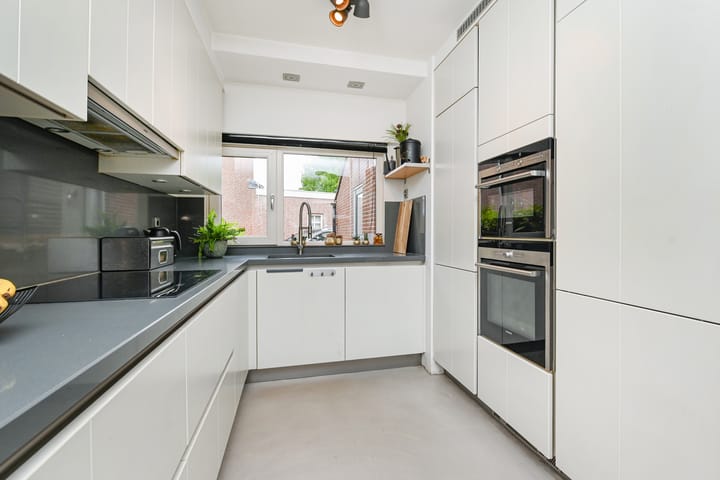 Foto 15 van Boomkleverstraat 4