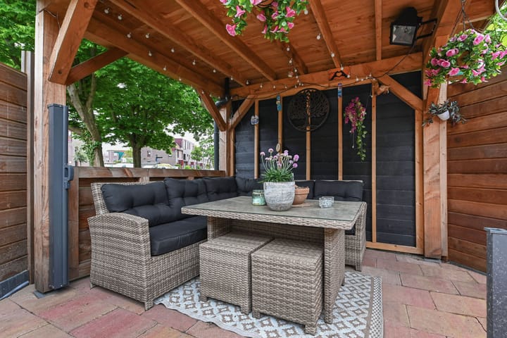 Foto 22 van Boomkleverstraat 4