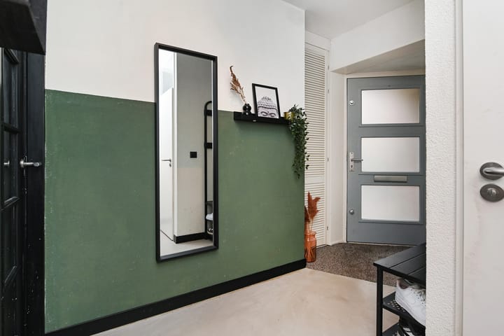 Foto 25 van Boomkleverstraat 4