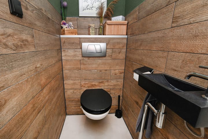 Foto 26 van Boomkleverstraat 4