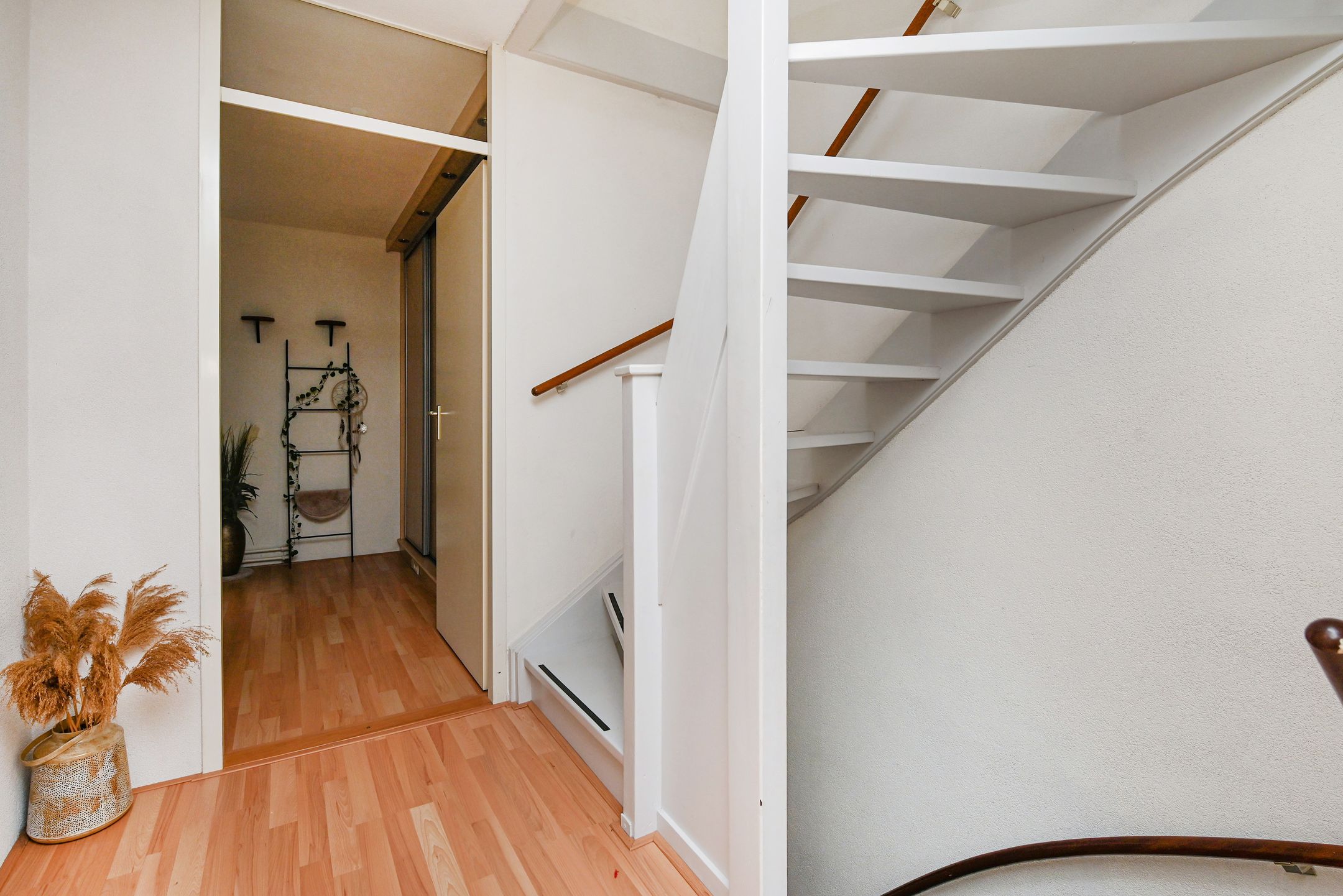 Photo 27 of Boomkleverstraat 4