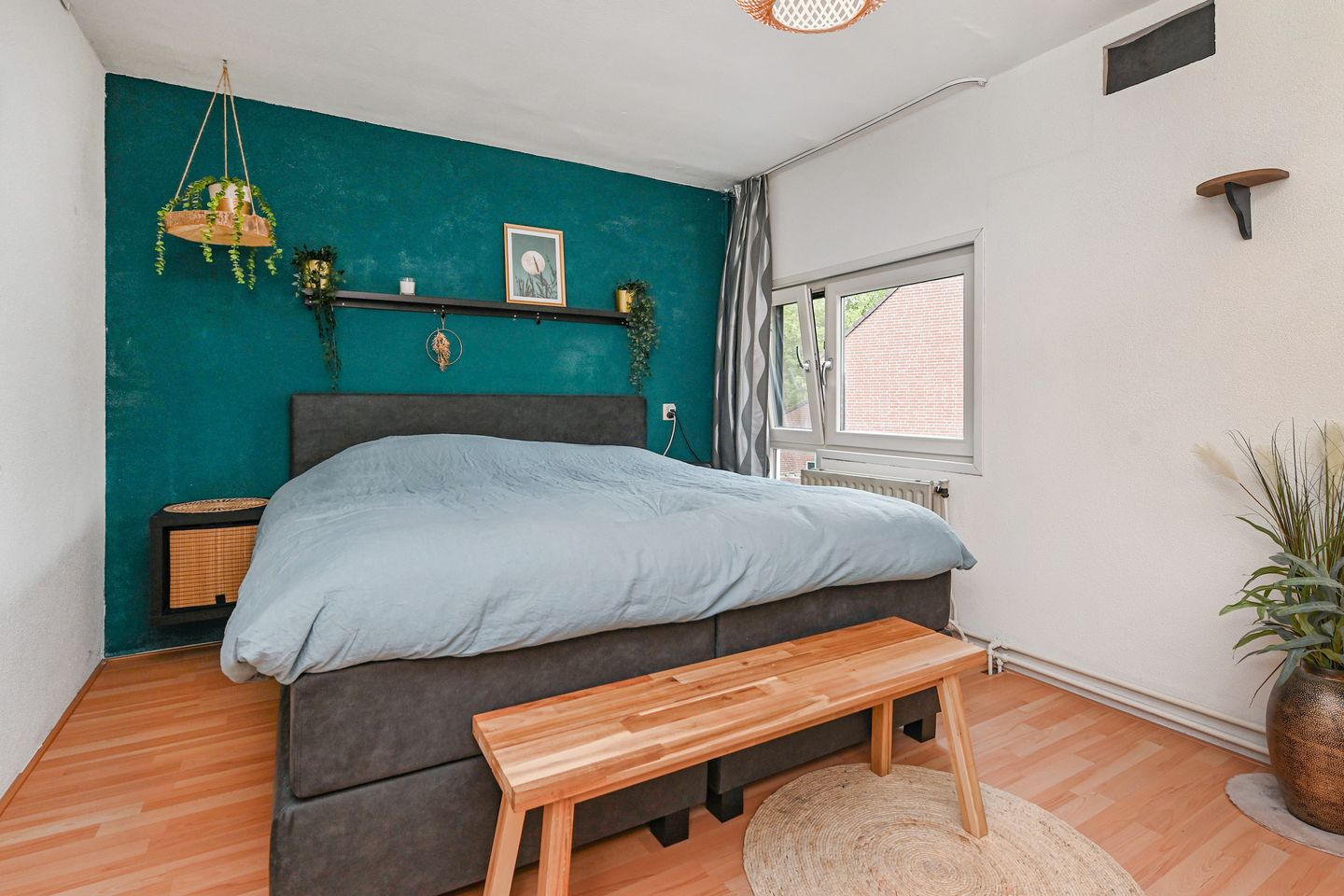 Photo 29 of Boomkleverstraat 4