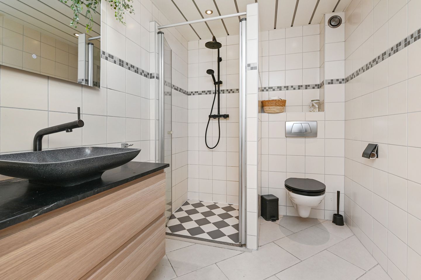 Photo 34 of Boomkleverstraat 4