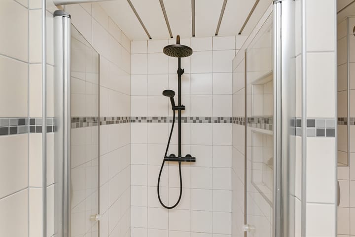 Foto 35 van Boomkleverstraat 4