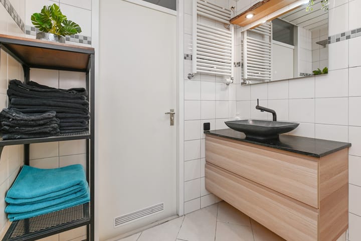 Foto 36 van Boomkleverstraat 4