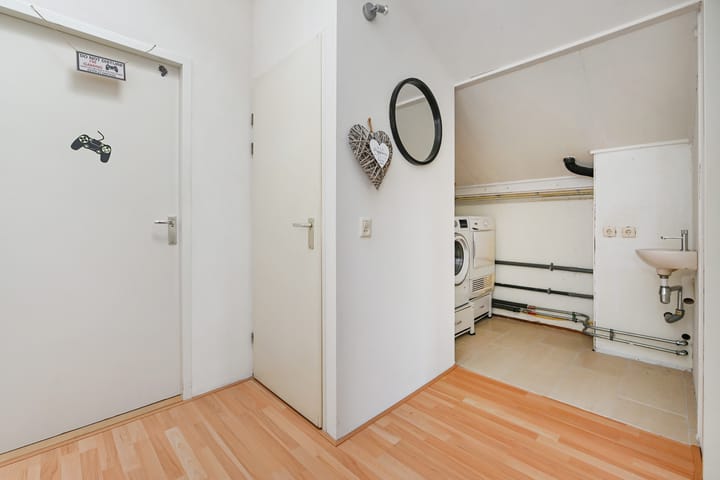 Foto 37 van Boomkleverstraat 4