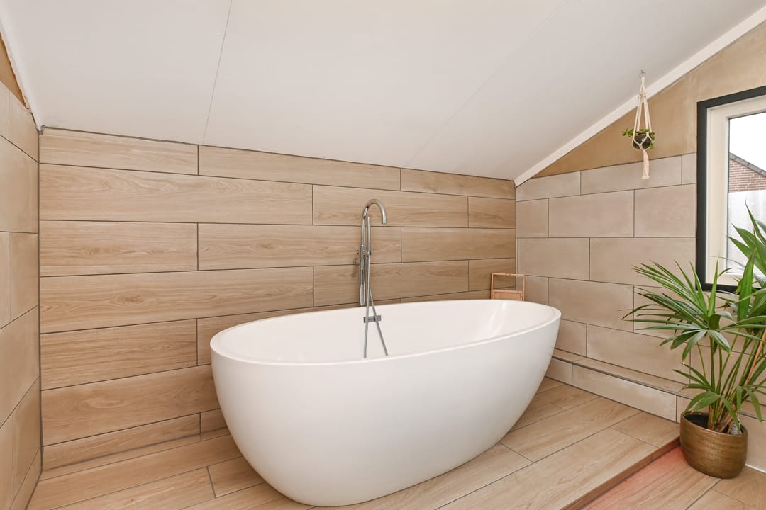 Photo 41 of Boomkleverstraat 4