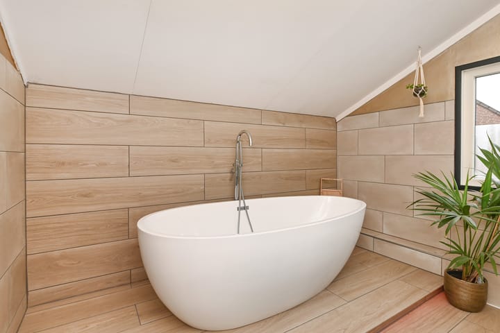 Foto 41 van Boomkleverstraat 4