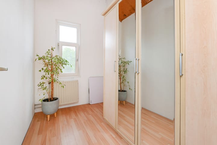 Foto 42 van Boomkleverstraat 4