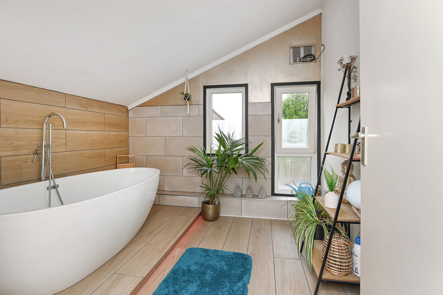 Photo 40 of Boomkleverstraat 4