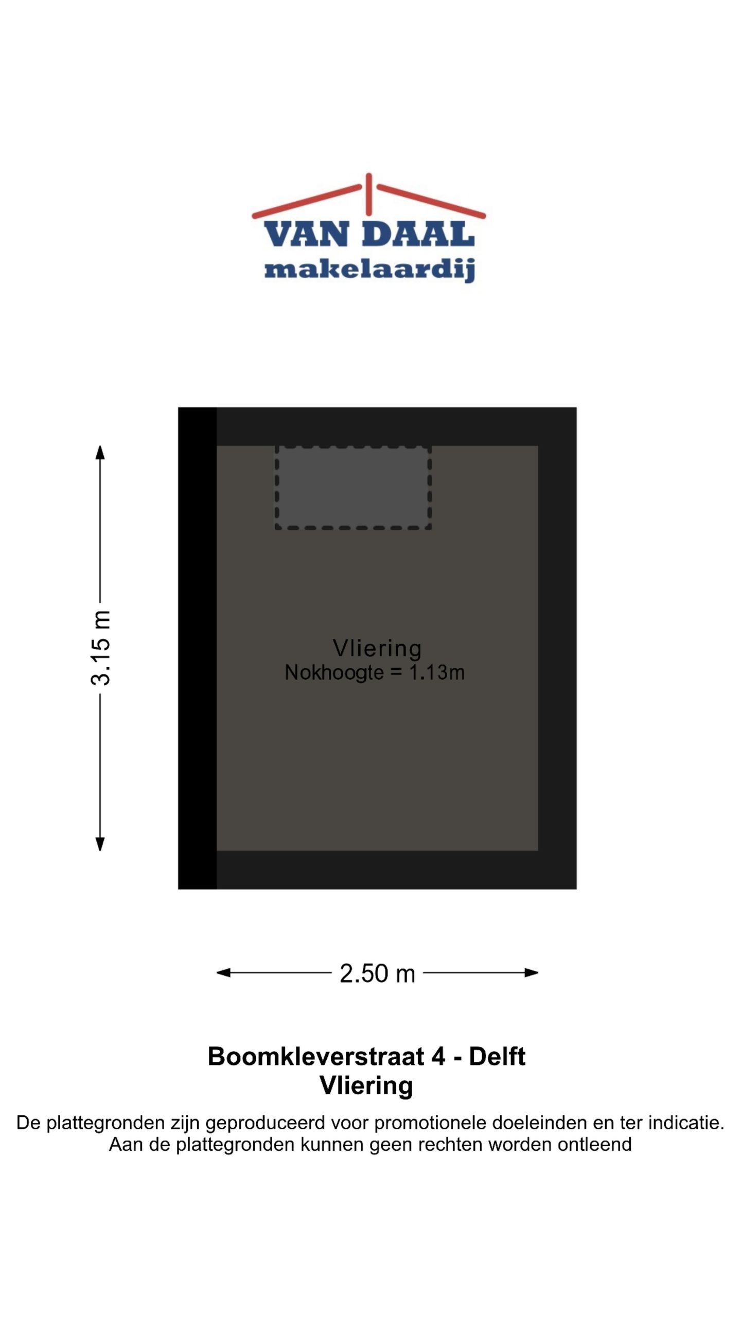 Photo 50 of Boomkleverstraat 4