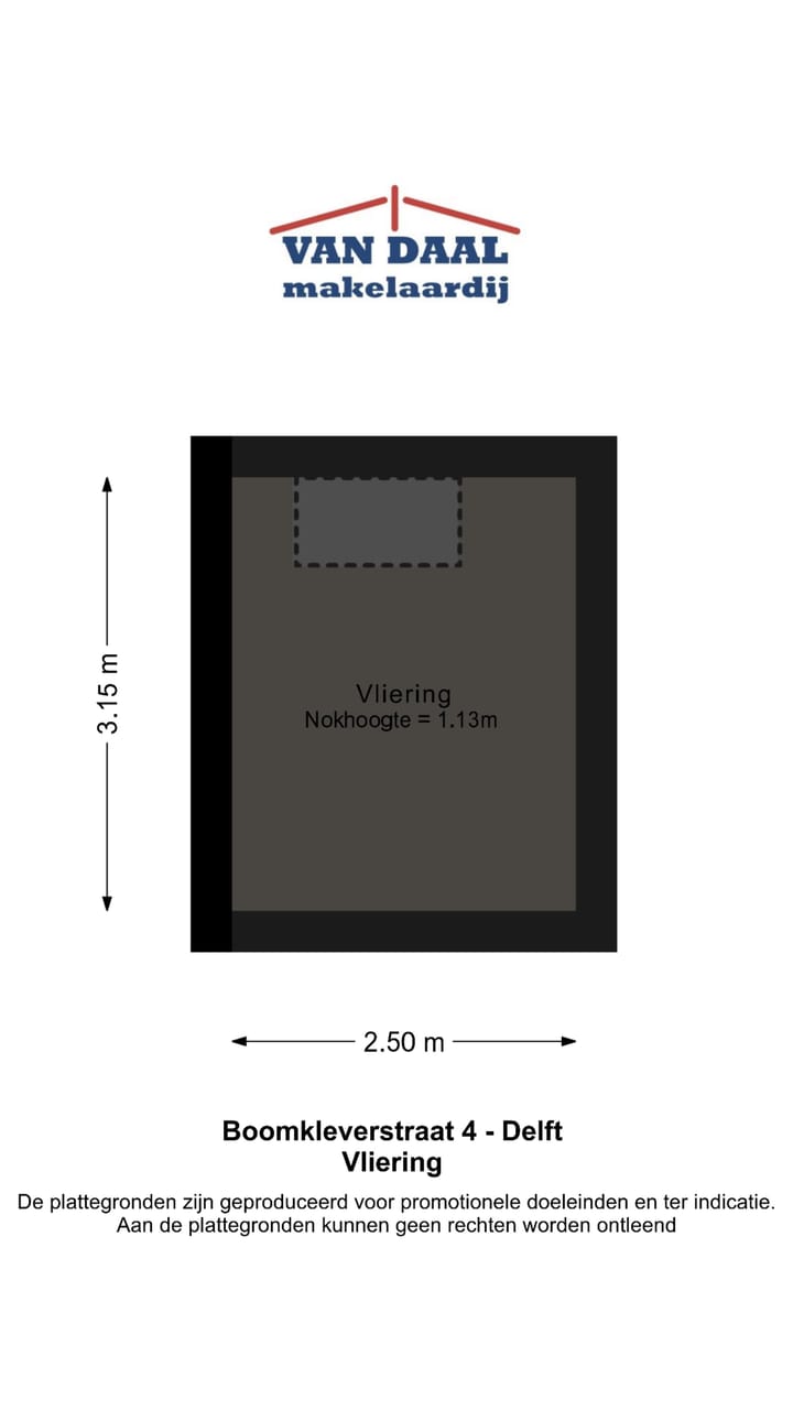 Foto 50 van Boomkleverstraat 4