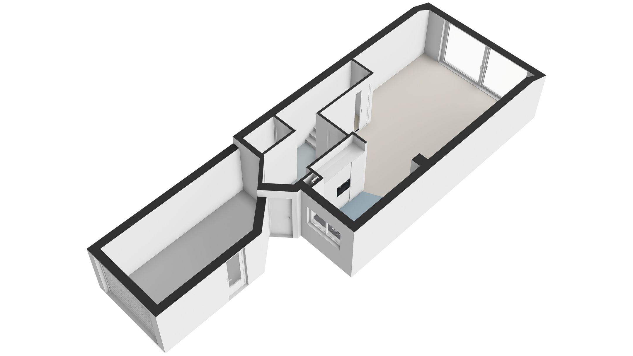 Photo 51 of Boomkleverstraat 4