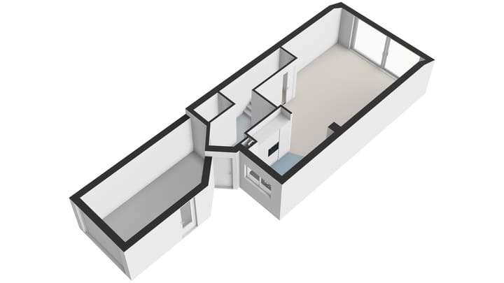 Foto 51 van Boomkleverstraat 4