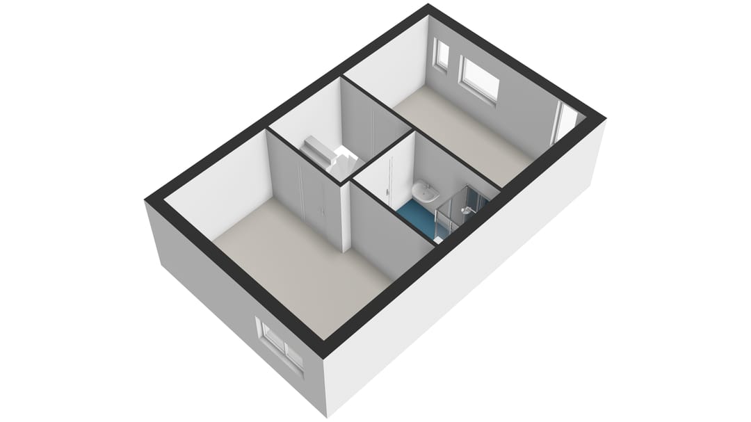 Photo 52 of Boomkleverstraat 4