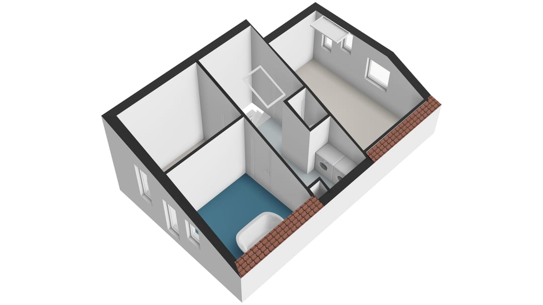 Photo 53 of Boomkleverstraat 4