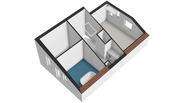 Foto 53 van Boomkleverstraat 4