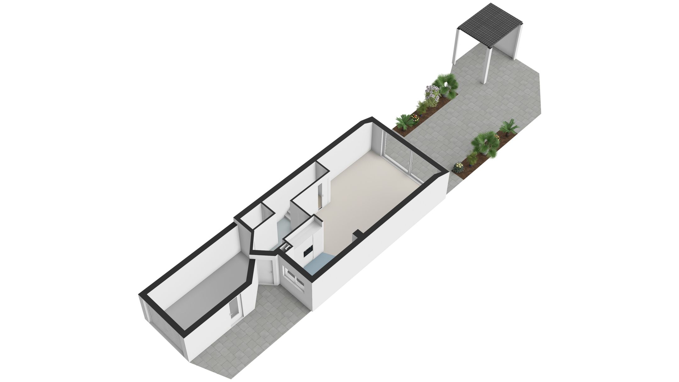 Photo 54 of Boomkleverstraat 4