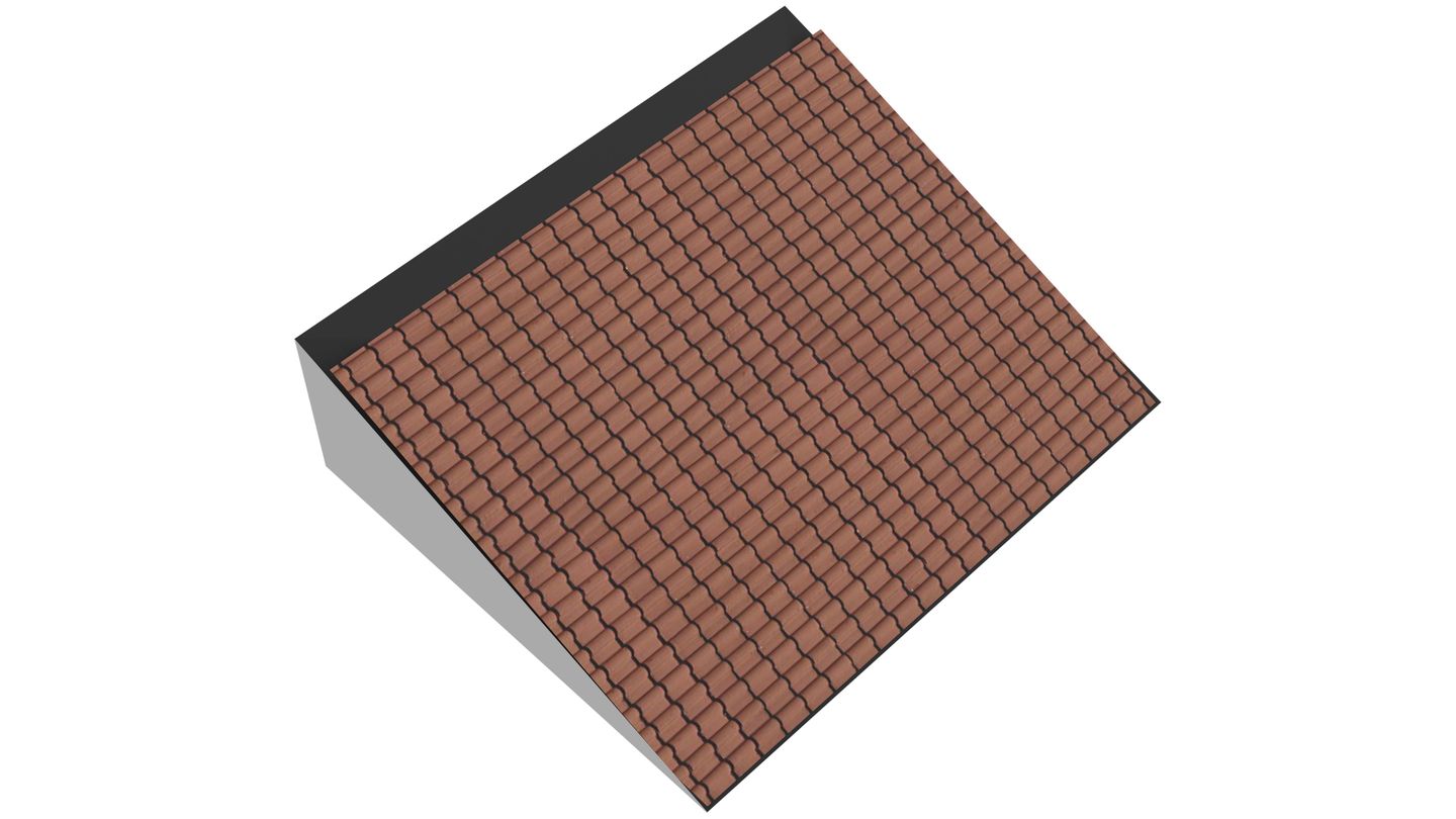 Photo 55 of Boomkleverstraat 4