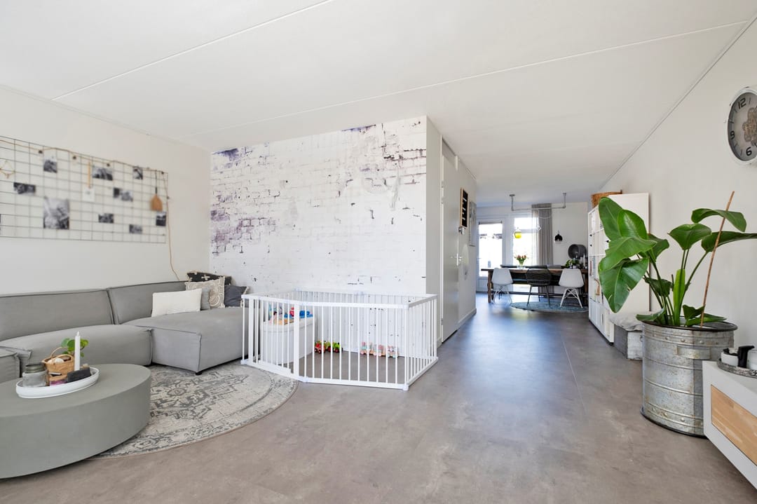 Foto 2 van Het Logement 14