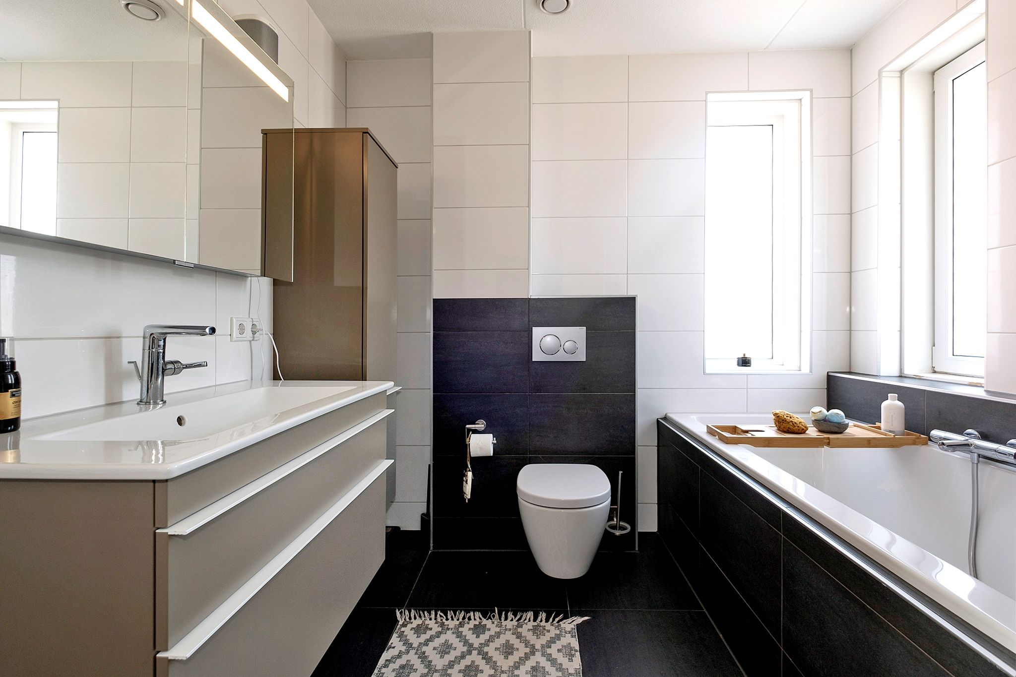 Foto 3 van Het Logement 14