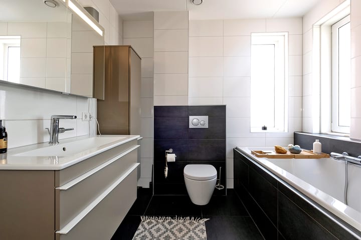 Foto 3 van Het Logement 14