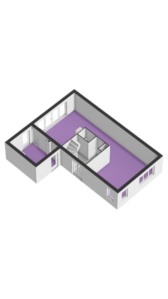 Foto 57 van Het Logement 14