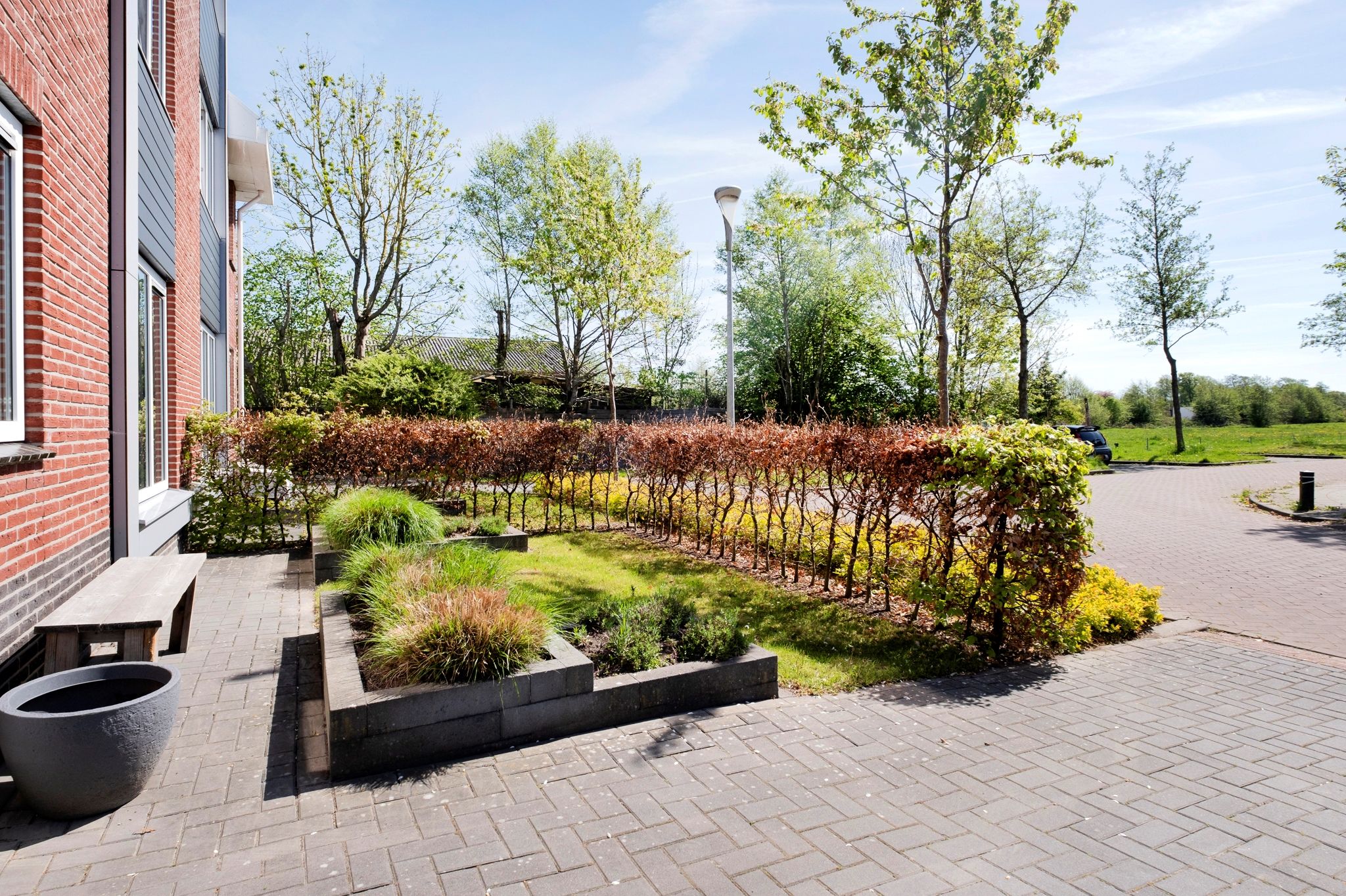 Foto 6 van Het Logement 14