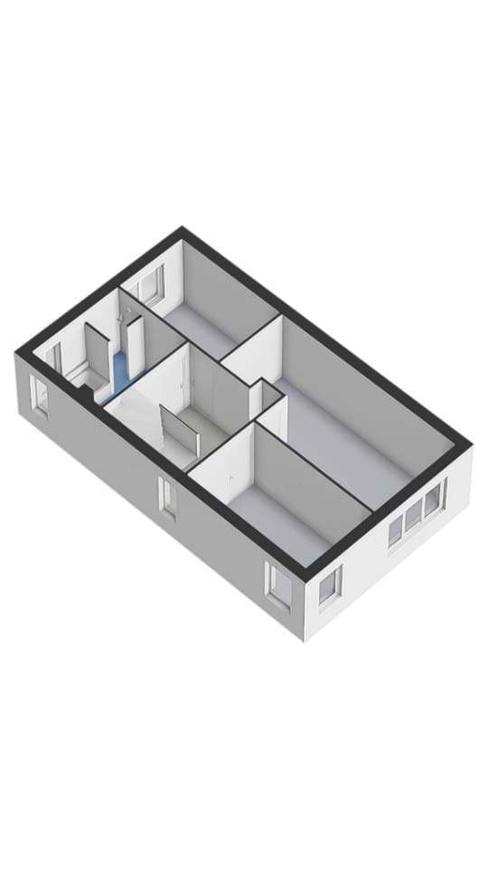 Foto 58 van Het Logement 14