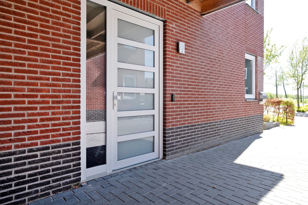 Foto 7 van Het Logement 14