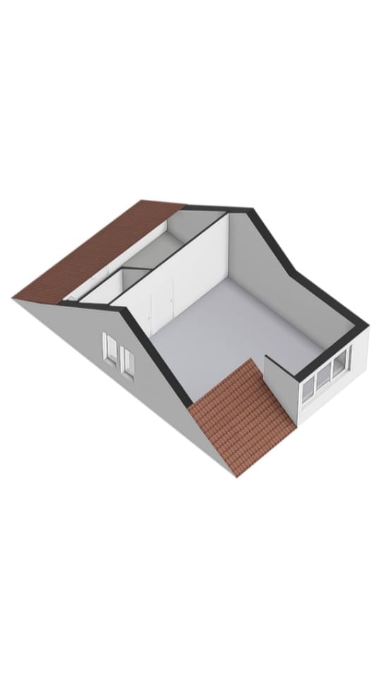 Foto 59 van Het Logement 14