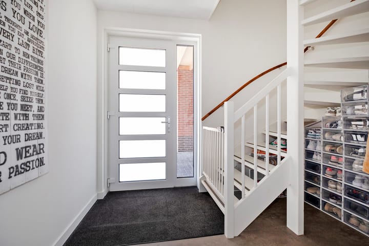 Foto 8 van Het Logement 14