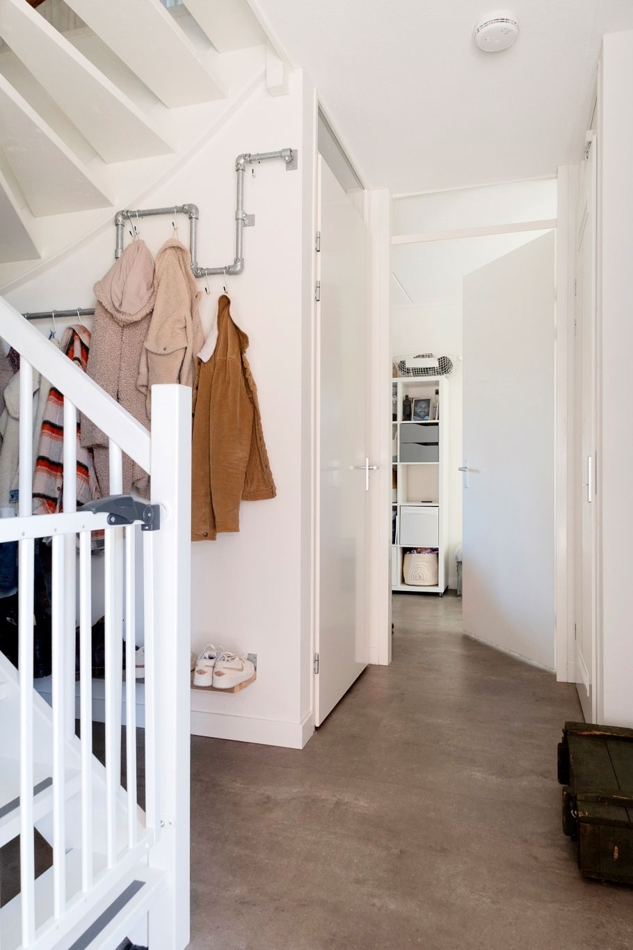 Foto 9 van Het Logement 14