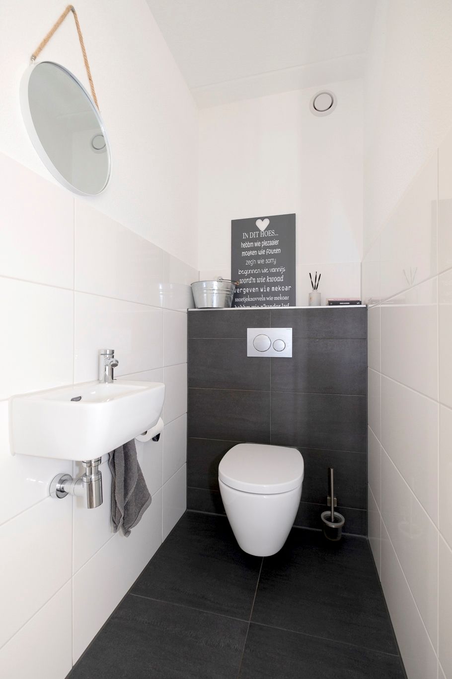 Foto 10 van Het Logement 14