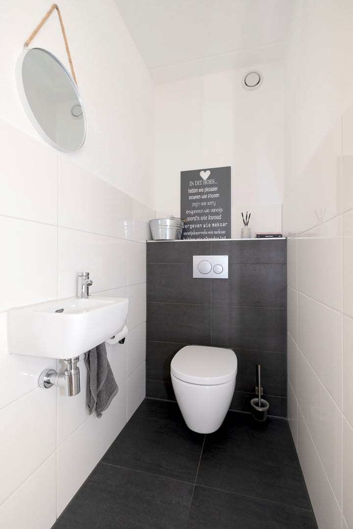 Foto 10 van Het Logement 14