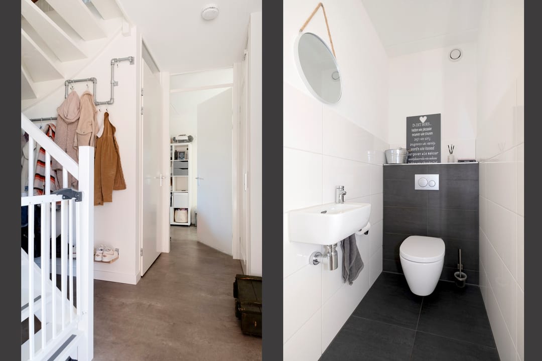 Foto 11 van Het Logement 14