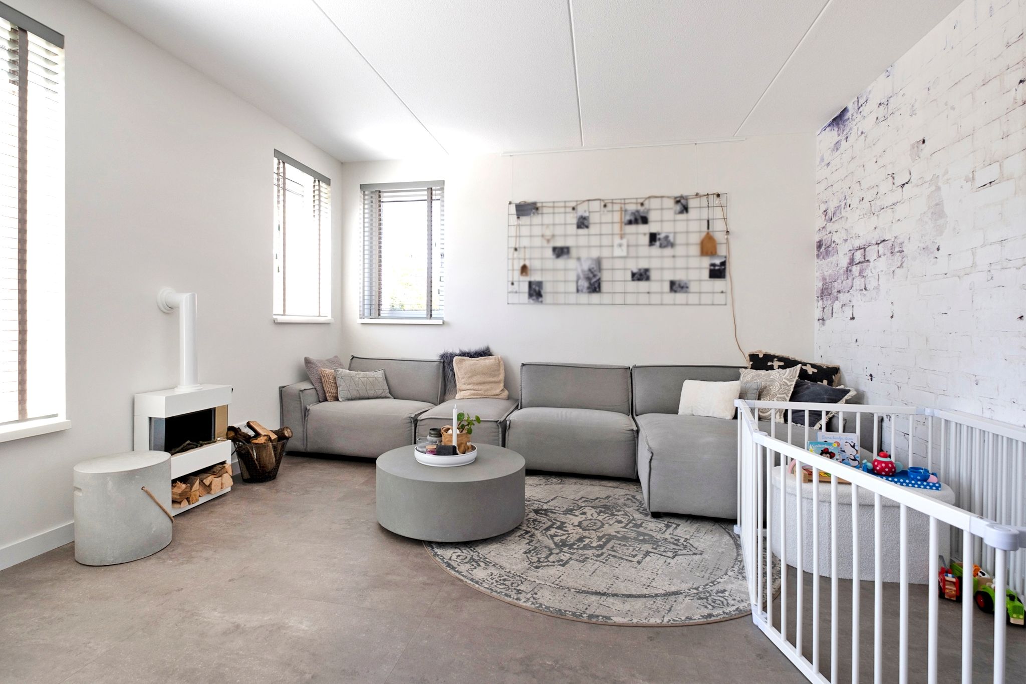 Foto 12 van Het Logement 14