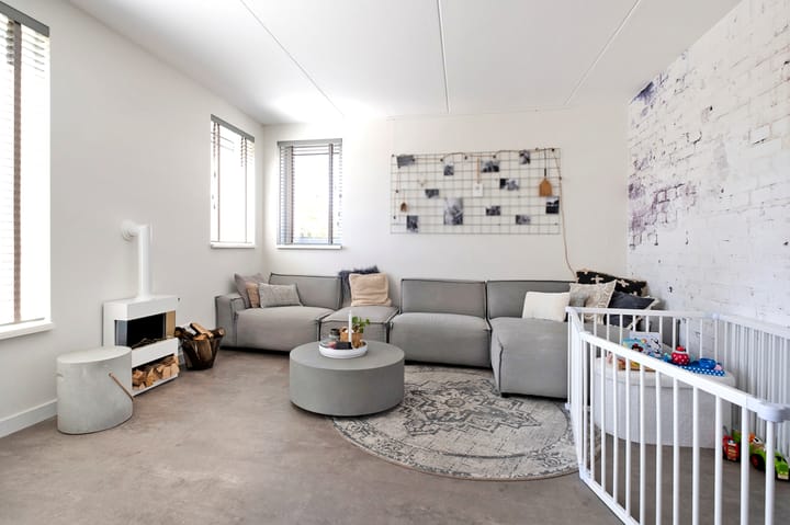 Foto 12 van Het Logement 14