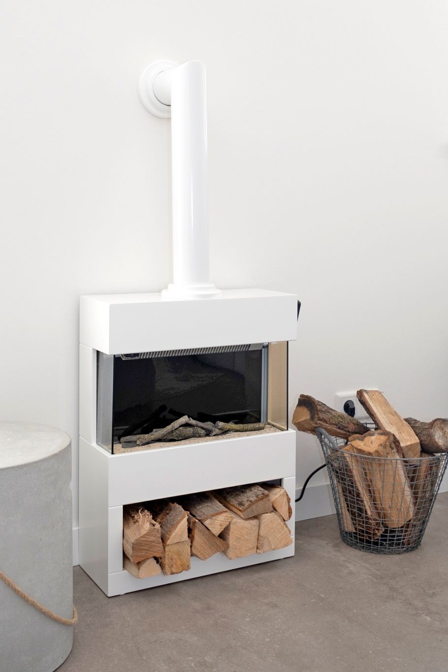 Foto 13 van Het Logement 14