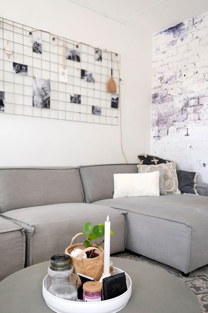 Foto 14 van Het Logement 14