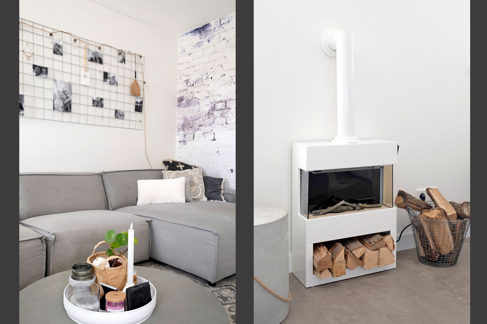 Foto 15 van Het Logement 14