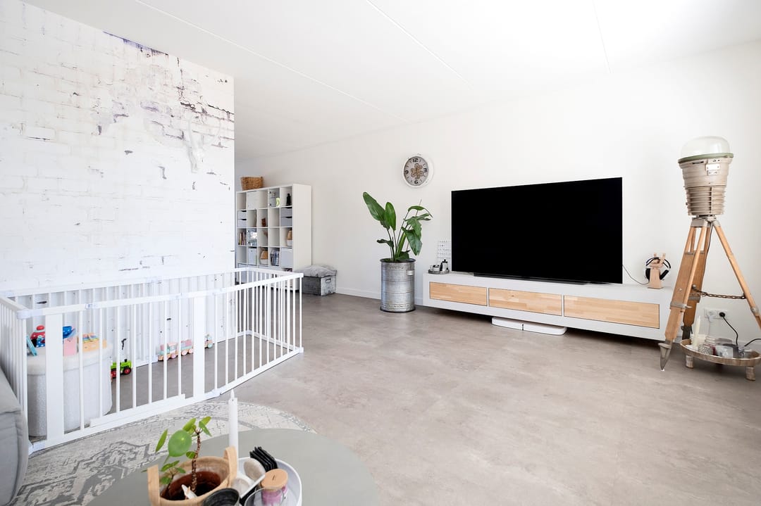 Foto 16 van Het Logement 14