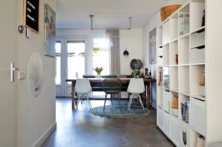 Foto 17 van Het Logement 14