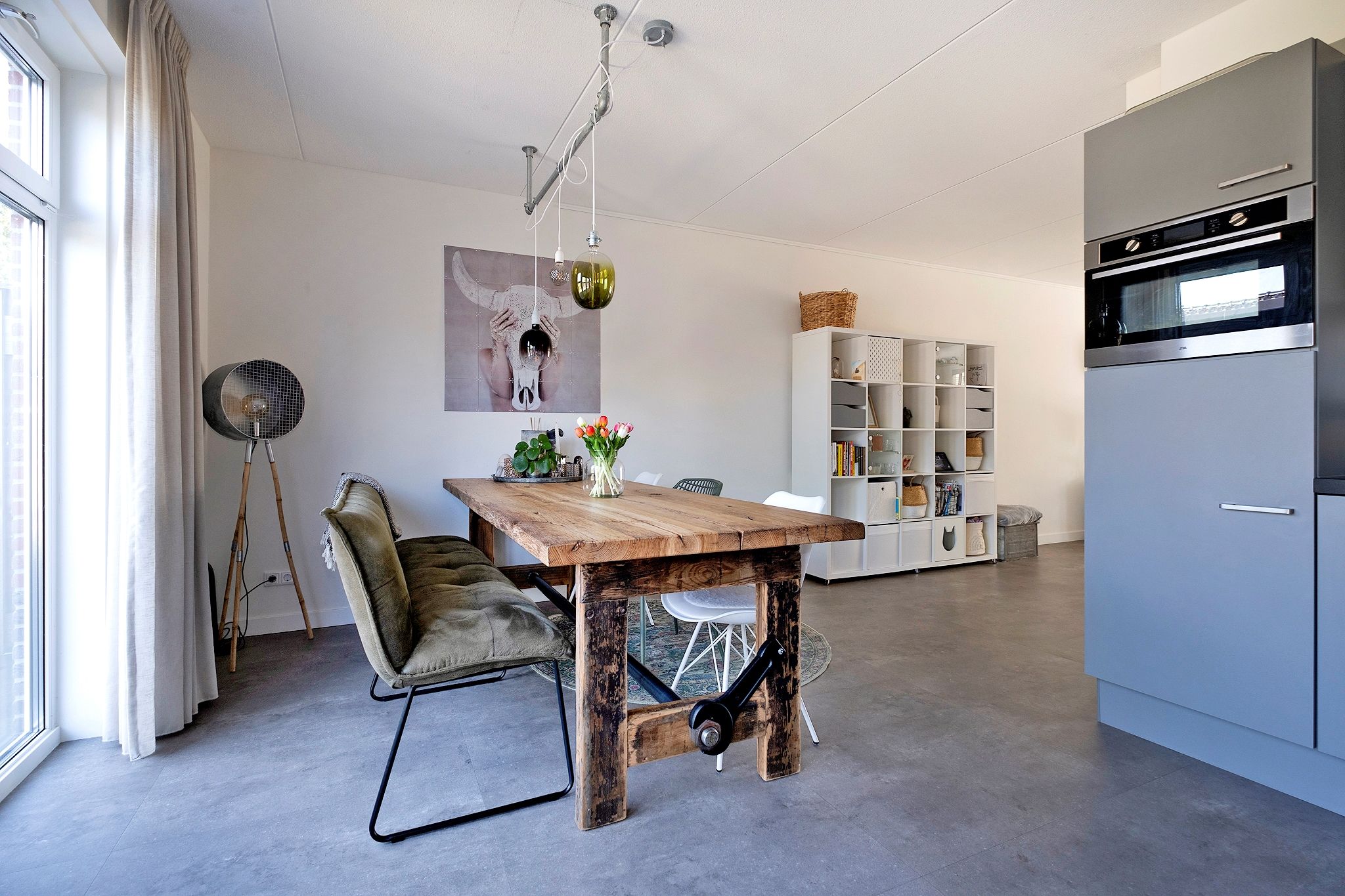 Foto 18 van Het Logement 14