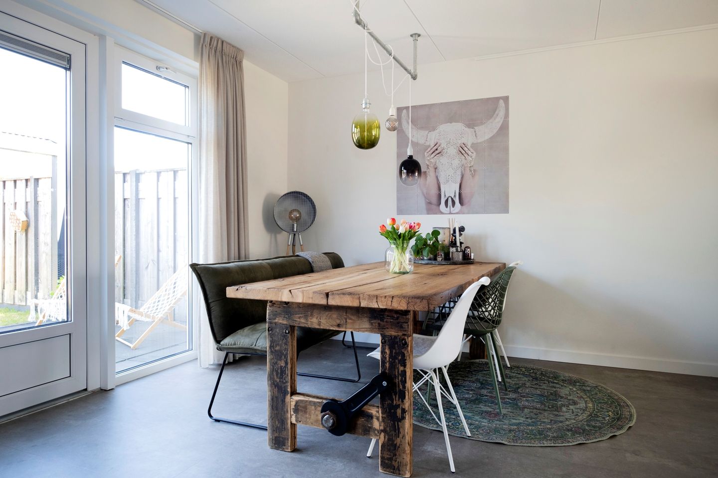 Foto 19 van Het Logement 14