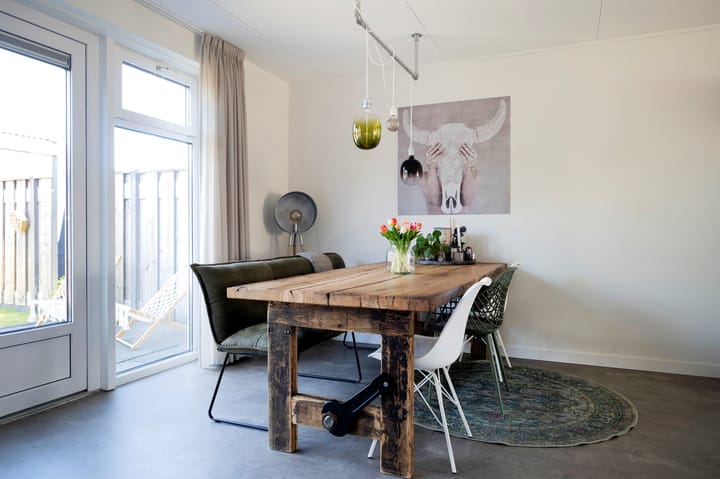 Foto 19 van Het Logement 14