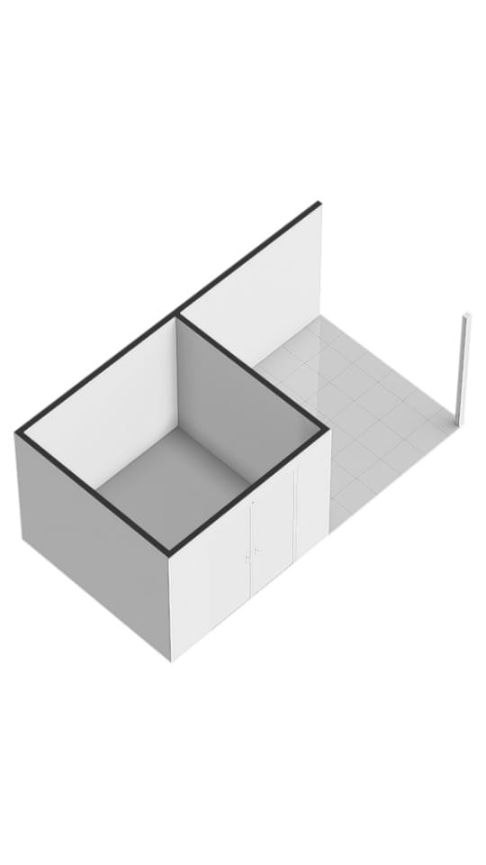 Foto 60 van Het Logement 14